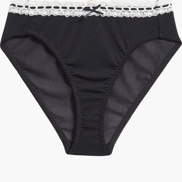 So Sweet Bikini - Picture 3 of 6